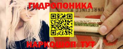 герыч Гагарин