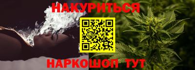дурь Гатчина