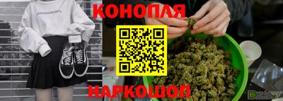 герыч Гагарин
