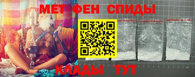 герыч Гагарин