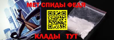 дурь Гатчина